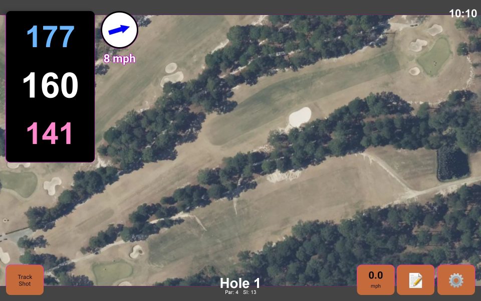 Hole preview 1