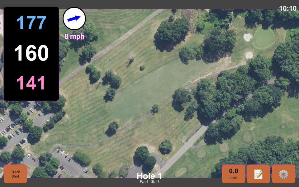 Hole preview 1