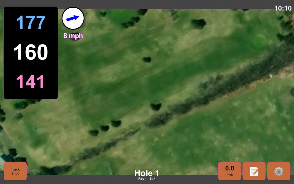 Hole preview 1
