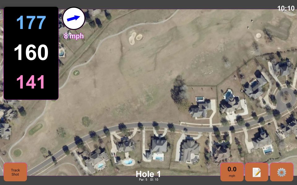 Hole preview 1