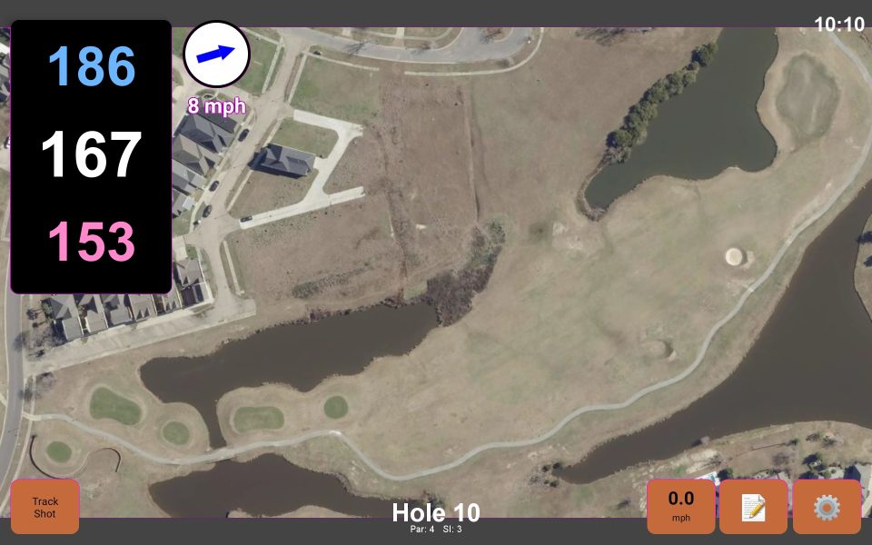 Hole preview 2