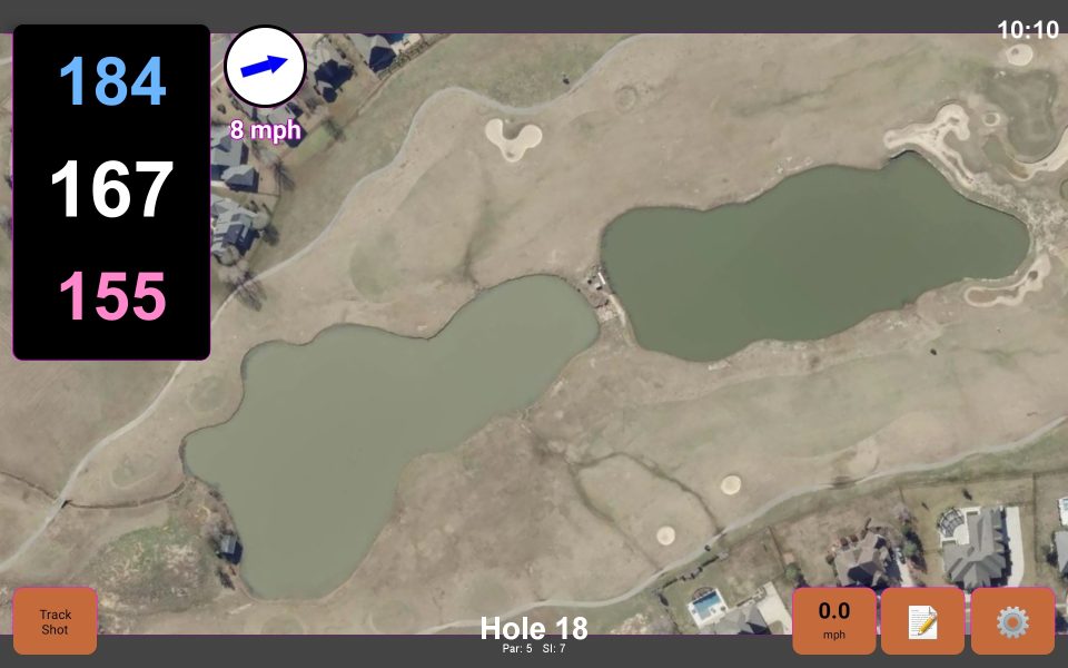 Hole preview 3
