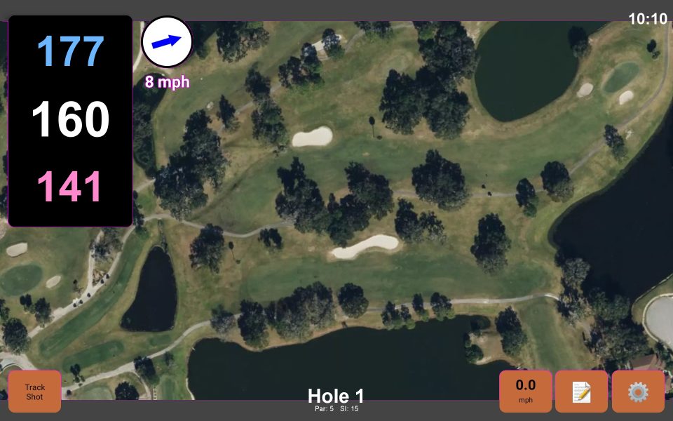Hole preview 1