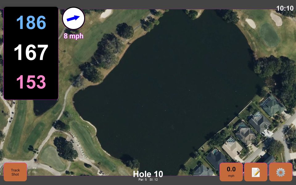 Hole preview 2