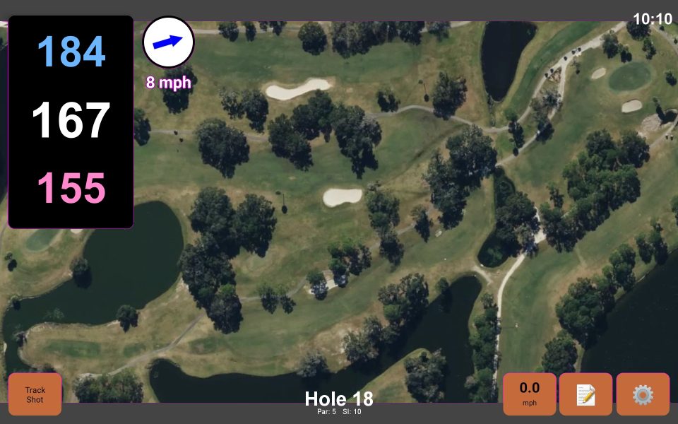 Hole preview 3