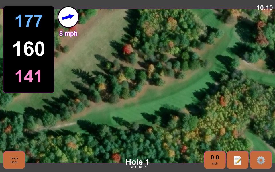 Hole preview 1