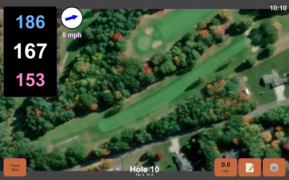 Hole preview 2