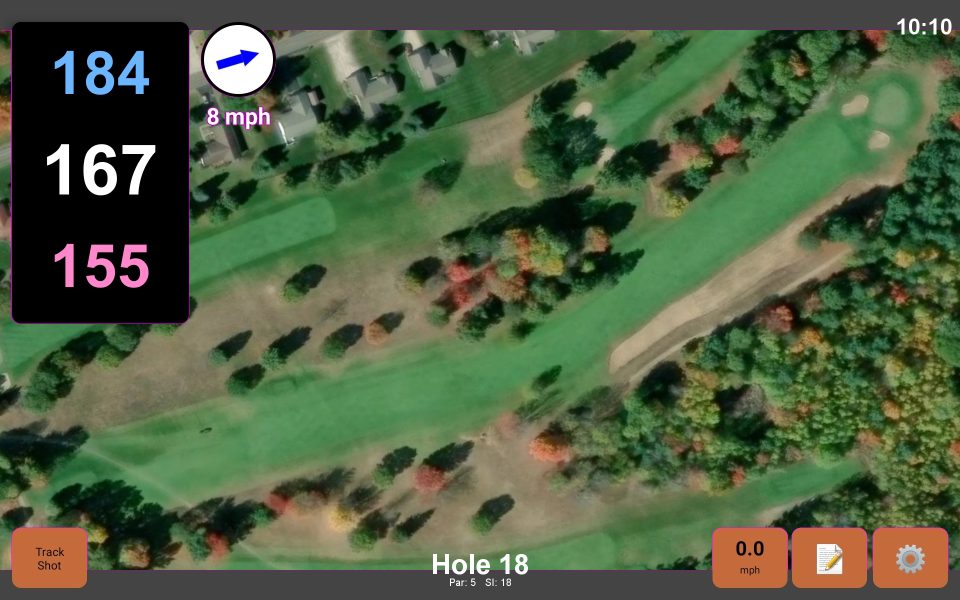 Hole preview 3