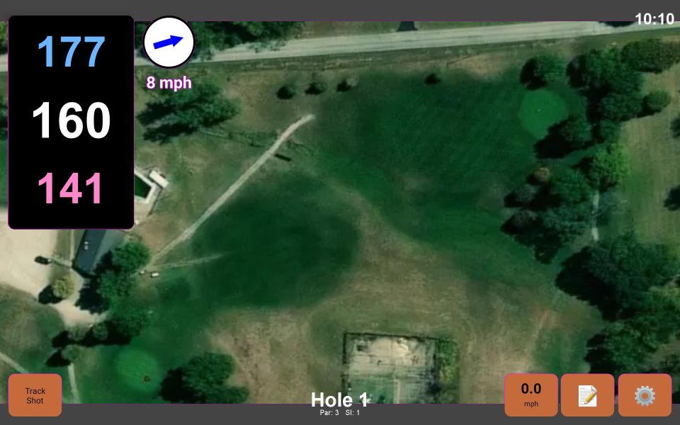 Hole preview 1