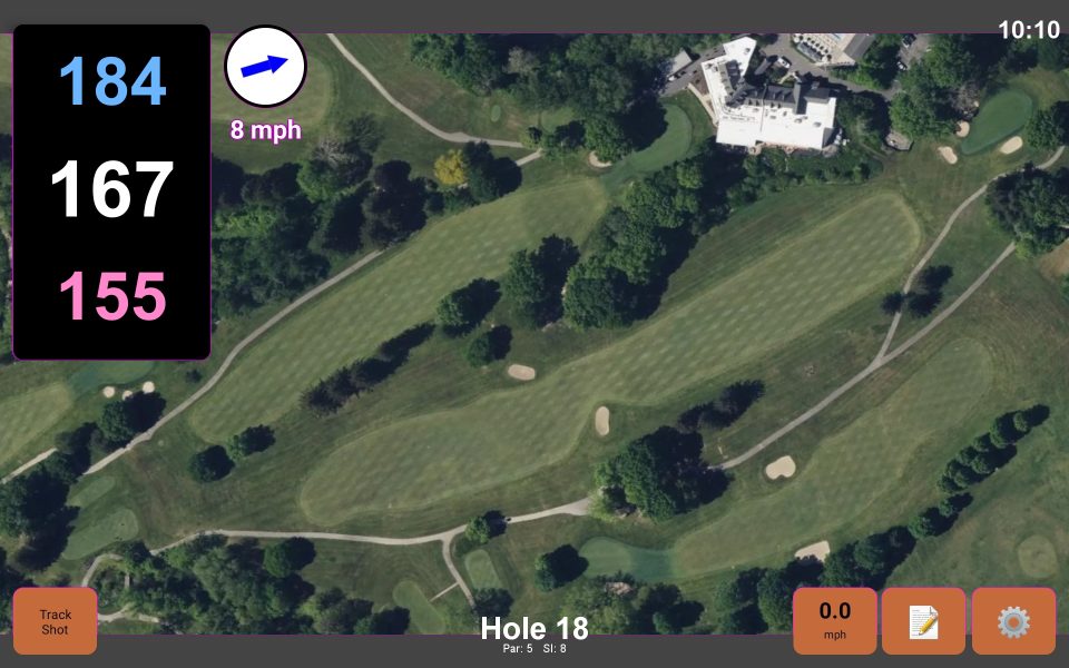 Hole preview 3